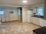 605 Thornton Street - Photo 6