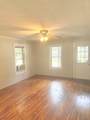 605 Thornton Street - Photo 8