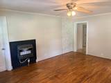 605 Thornton Street - Photo 9