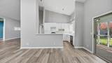 1278 Village Green Drive - Photo 10
