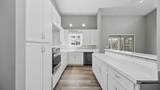 1278 Village Green Drive - Photo 11