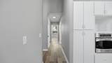 1278 Village Green Drive - Photo 12