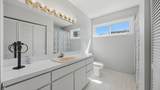 1278 Village Green Drive - Photo 13