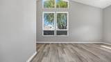 1278 Village Green Drive - Photo 15