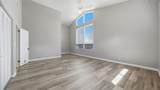 1278 Village Green Drive - Photo 17