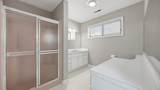 1278 Village Green Drive - Photo 18