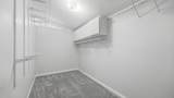 1278 Village Green Drive - Photo 20