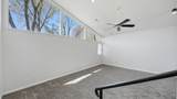 1278 Village Green Drive - Photo 21