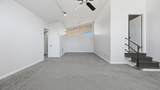 1278 Village Green Drive - Photo 23