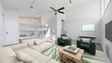 1278 Village Green Drive - Photo 24