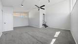 1278 Village Green Drive - Photo 25