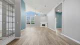 1278 Village Green Drive - Photo 8