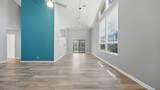 1278 Village Green Drive - Photo 9