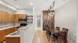 863-104 Flynn Street - Photo 10