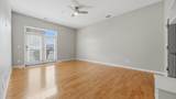 863-104 Flynn Street - Photo 11