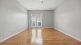 863-104 Flynn Street - Photo 12