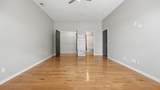 863-104 Flynn Street - Photo 13