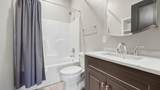 863-104 Flynn Street - Photo 14