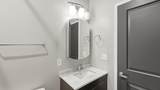 863-104 Flynn Street - Photo 15