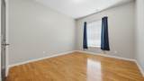863-104 Flynn Street - Photo 16