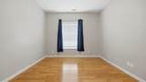 863-104 Flynn Street - Photo 17