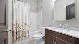 863-104 Flynn Street - Photo 18