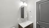 863-104 Flynn Street - Photo 19