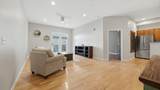 863-104 Flynn Street - Photo 2