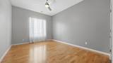 863-104 Flynn Street - Photo 20