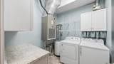 863-104 Flynn Street - Photo 22