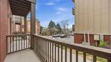 863-104 Flynn Street - Photo 23