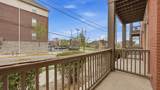 863-104 Flynn Street - Photo 24