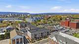 863-104 Flynn Street - Photo 25