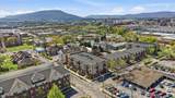 863-104 Flynn Street - Photo 26