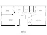 863-104 Flynn Street - Photo 27