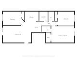 863-104 Flynn Street - Photo 28