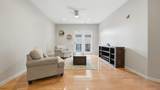 863-104 Flynn Street - Photo 4