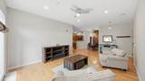 863-104 Flynn Street - Photo 5