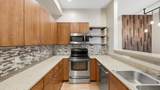 863-104 Flynn Street - Photo 8