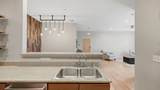 863-104 Flynn Street - Photo 9