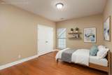 8671 Blanche Road - Photo 23