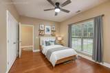 8671 Blanche Road - Photo 25