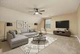 8671 Blanche Road - Photo 26