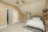 8671 Blanche Road - Photo 28
