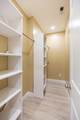 8671 Blanche Road - Photo 29