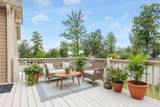 8671 Blanche Road - Photo 32