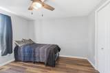 15170 Al-75 - Photo 15