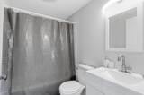 15170 Al-75 - Photo 16