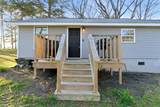 15170 Al-75 - Photo 2