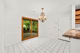 7450 Min Tom Road - Photo 10